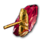 Searing Bond_gem.png Searing Bond_gem.png