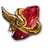 Shield Charge_gem.png Shield Charge_gem.png