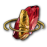 Shockwave Totem_gem.png Shockwave Totem_gem.png