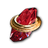 Sweep_gem.png Sweep_gem.png