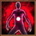 Vitality.png Vitality.png
