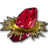 Vitality_gem.png Vitality_gem.png