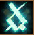Warlord's Mark.png Warlord's Mark.png