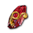 Warlord's Mark_gem.png