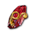 Warlord's Mark_gem.png Warlord's Mark_gem.png