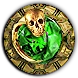 Cast_on_Death_gem_icon_0.png