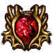 Empower_gem_icon_0.png