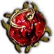 Reduced_Duration_gem_icon_0.png
