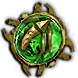 Slower_Projectiles_gem_icon_0.png