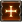 Level_up_icon_small.png