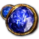 Increased_Area_of_Effect_gem_icon.png