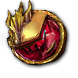 Increased_Burning_Damage_gem_icon.png