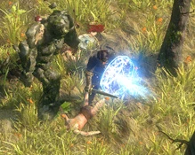 Tempest_Shield.jpg Tempest_Shield.jpg