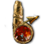 64px-Ranged_Attack_Totem_gem_icon.png