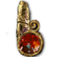 64px-Spell_Totem_gem_icon.png