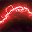 Vaal_Arc_skill_icon.png