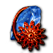 Vaal_Cold_Snap_gem_icon.png