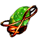 Vaal_Cyclone_gem_icon.png