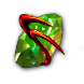Vaal_Double_Strike_gem_icon.png
