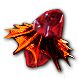 Vaal_Ground_Slam_gem_icon.png