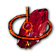 Vaal_Immortal_Call_gem_icon.png