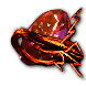 Vaal_Lightning_Strike_gem_icon.png