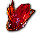 Vaal_Molten_Shell_gem_icon.png