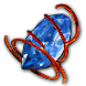 Vaal_Power_Siphon_gem_icon.png