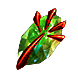 Vaal_Reave_gem_icon.png