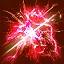 Vaal_Spark_skill_icon.png
