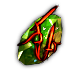 Vaal_Spectral_Throw_gem_icon.png