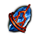 Vaal_Storm_Call_gem_icon.png