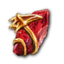 64px-Glacial_Hammer_gem_icon.png