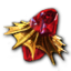 64px-Ground_Slam_gem_icon.png
