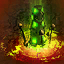 Devouring_Totem_skill_icon.png