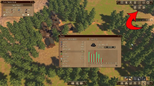 warehouse1.png warehouse1.png