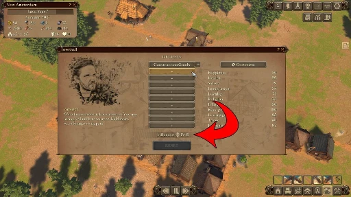 policy1.png policy1.png