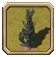 DecoTree1.png