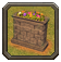 FlowerStoneWall.png