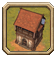 Guardhouse.png