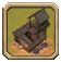 MineIron.png