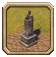 Statue_0.png