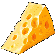 チーズ.png