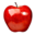 Apple.png