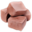 Clay.png