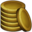 Coin.png