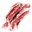Mutton.png