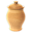 Pottery.png