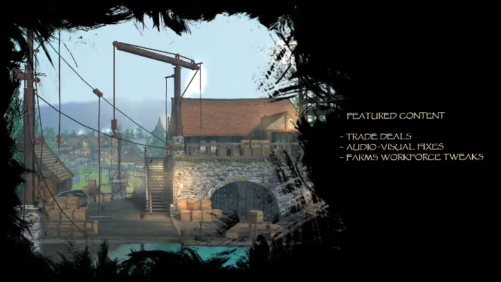 0b1648ea1e74977151ce0f50c8b2915d61b38b7f.png 0b1648ea1e74977151ce0f50c8b2915d61b38b7f.png