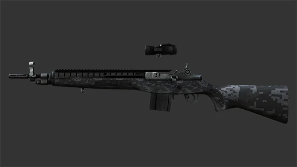 M308.png